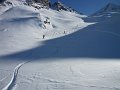 20110103_gletscherhorn_michi 082
